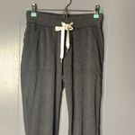 Aerie Real Soft Drawstring Pockets Joggers Size XS Photo 5