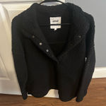 Aerie Fleece  Pullover Photo 0