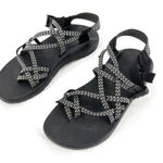 Chacos Chaco Zx2 Classic Athletic Sandals Women’s size 10 Photo 0