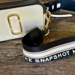 Marc Jacobs Marc Jacob’s Snapshot Photo 2