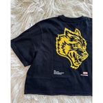 Darc Sport x Marvel Wolverine Rage Cropped T Photo 6
