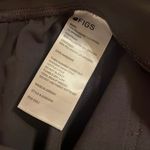 FIGS  Scrubs Set grey Photo 2