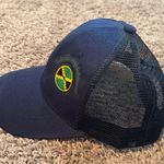 ‼️Taste of Jamaica Entertainment Hat‼️ Photo 1