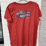 Patagonia NWT Pataloha T-Shirt Photo 0
