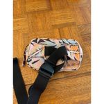 Billabong BELT BAG Photo 1