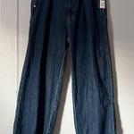 Universal Threads Universal Thread Blue Flare Jeans Photo 1