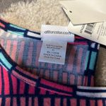 All For Color All for colors dress. NWT. Size medium. Super soft and stretchy. Photo 3