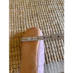 Women’s Bohemia Genuine Soft Leather Slip Photo 7