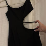 Tiger Mist  Dress Photo 0