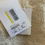 Helmut Lang
Shaggy V Neck Sweater Photo 8