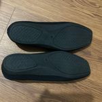 VIVAIA Black Margot Cloud Walker Square Toe V Photo 4