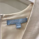 Antonio Melani  Dress Photo 2