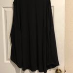 Zenana Outfitters Zenanna Premium black dress Photo 1