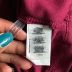 Guess  Purple Lace Bustier Dress SIZE 12 Photo 4