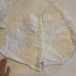 Revice Denim Revice Malibu Cutoff Shorts Photo 2