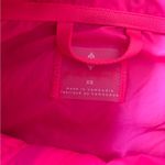 Free People journey ahead vest XS NWOT Photo 7