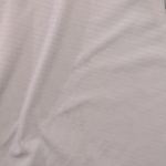 Mondetta  oversized hooded crop long sleeve top size Medium Photo 6