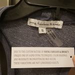 Young Fabulous and Broke ππ Everhart Jumpsuit S NWT Photo 10