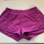 Lululemon Hotty Hot Short 2.5” Photo 0