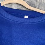 Sunflower Sweatshirt Size M Photo 2