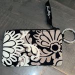 Vera Bradley  "Baroque" (Ret.‎ 2010) ID/Card Holder Photo 0