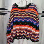 SheIn sweater Photo 0