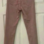 Old Navy  Dusty Rose Jeans Photo 2