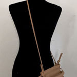 Forever 21  crossbody purse  Photo 0