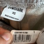 Gymshark Sweatpants Jogger Grey Photo 8