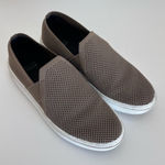 Eileen Fisher  Women’s Pep Flyknit Perforated Platform Slip On Sneakers Photo 0