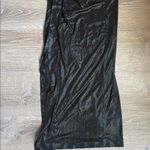 House Of CB  OPHYR  CUT OUT MAXI DRESS Photo 7