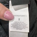 The North Face  Women's Quilted Knee Length Skirt Black Size 2 Casual Photo 8