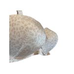 Lane Bryant Cacique  Comfort Bliss Lightly Lined Convertible Strapless Bra 42DDD Photo 4