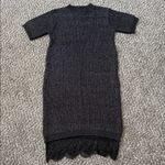 ASOS  Sweater Dress Photo 2