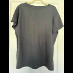 Grand Ole Opry Guitar Graphic Tee XL Gray Photo 3