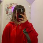 New Balance Boston Red Sox Sweatshirt  Photo 2