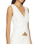 LIONESS  Vest Photo 0