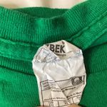 Yazbek Cozumel Mexico Souvenir Tee Photo 3