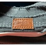 blowfish  Malibu 7 Play Slip On Fashion Sneaker Desert Iron Color Washed Jersey Photo 4