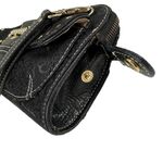 Kathy Van Zeeland  Crossbody/Clutch Bag Photo 2