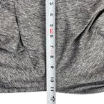 PINK - Victoria's Secret Victoria's Secret PINK‎ Ultimate Athleisure Gray Joggers Women L Streetwear EUC Photo 6