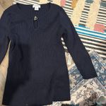 Carmen Marc Valvo  large blouse Photo 1