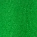 Unisex Ugly Christmas Sweater Beer Theme Medium Green Holiday Crew Neck Photo 4