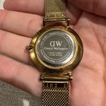 Daniel Wellington Watch Photo 4