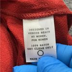 Flynn Skye NWOT Ava Jumpsuit in Spice
 Photo 3