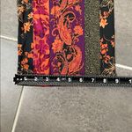 Soft Surroundings  Curio Wide Leg Pant size XS Photo 6