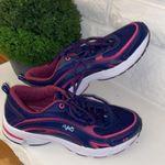 Ryka  Running Shoes- Excellent Condition Photo 2