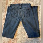 Hudson Jeans Colette midrise skinny Sz 26 euc Photo 1