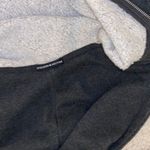 Brandy Melville zip up Photo 3