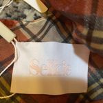 Selkie The Jane Eyre Puff Dress Photo 4